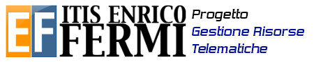 registro.e-fermi.it
