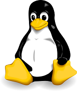 GNU/Linux