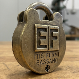 id.e-fermi.it