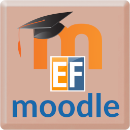 www.e-fermi.it